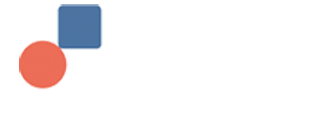 Ludomani.dk