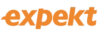 Expect Casino