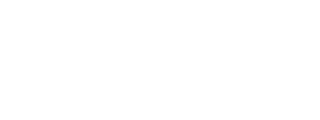 MarathonBet Casino