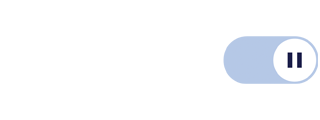 ROFUS