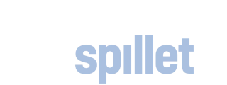 StopSpillet.dk
